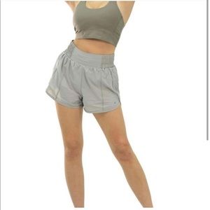 Balance‎ Athletica Breeze Shorts